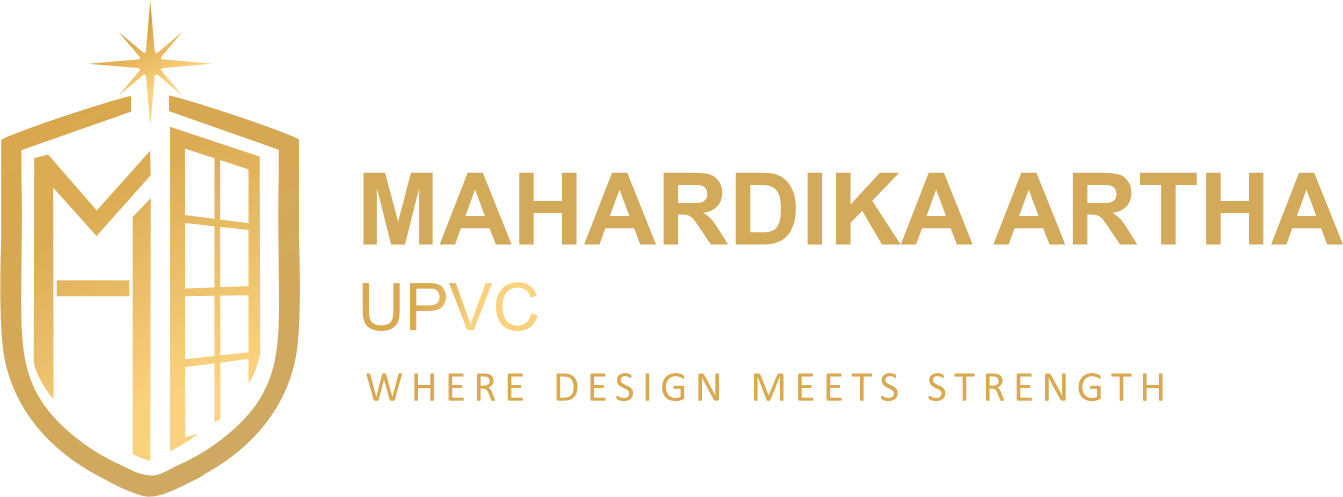 mahardikaartha.com